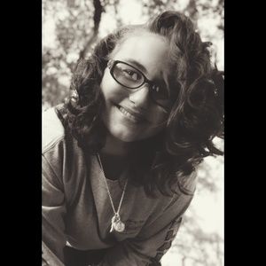 Meet your Posher, Brandi